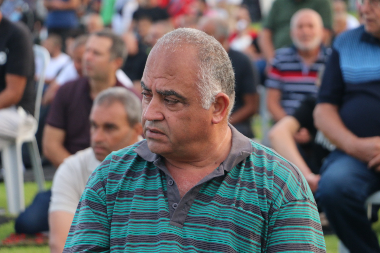 WhatsApp Image 2022-07-09 at 8.46.57 AM (6).jpeg